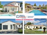 Maison à construire à Toulouse (31100) 1862738-9555annonce120240527558Em.jpeg Maisons France Confort