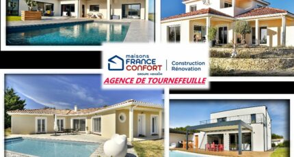 Toulouse Maison neuve - 1862738-9555annonce220240527SQ37f.jpeg Maisons France Confort