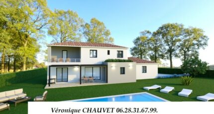 Flayosc Maison neuve - 1916855-4529annonce220240729u03IL.jpeg Maisons France Confort