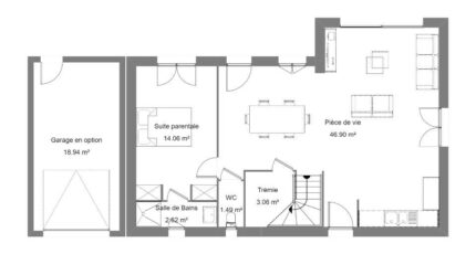 Flayosc Maison neuve - 1916902-4529modele720231122oMrgq.jpeg Maisons France Confort