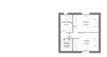 Flayosc Maison neuve - 1916902-4529modele8202311224TB7h.jpeg Maisons France Confort