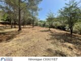 Terrain à bâtir à Draguignan (83300) 1917458-4529annonce120240730FOLVZ.jpeg Maisons France Confort