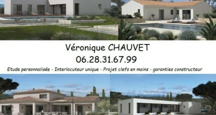 Draguignan Terrain à bâtir - 1917458-4529annonce32024073038arU.jpeg Maisons France Confort