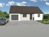 Maison à construire à Audruicq (62370) 1914861-1587annonce620240726r0TTd.jpeg Maisons France Confort