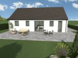 Maison à construire à Audruicq (62370) 1914861-1587annonce720240726md1TT.jpeg Maisons France Confort