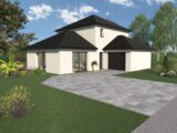 Maison à construire à Lapugnoy (62122) 1891634-5804annonce6202406278TdIi.jpeg Maisons France Confort