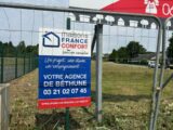 Maison à construire à Lapugnoy (62122) 1891634-5804annonce220240627yHt7A.jpeg Maisons France Confort