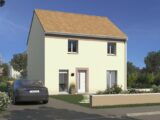 Maison à construire à Villejust (91140) 1892954-1795modele620200729h1ccu.jpeg Maisons France Confort