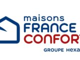 Maison à construire à Peyrestortes (66600) 1872679-5472annonce120240605dW7Nz.jpeg Maisons France Confort