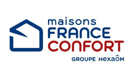 Peyrestortes Maison neuve - 1872679-5472annonce120240605dW7Nz.jpeg Maisons France Confort