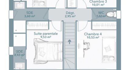 Montner Maison neuve - 1887503-4586modele720190717EDOVB.jpeg Maisons France Confort