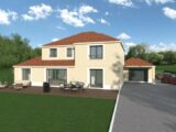 Maison à construire à Beynes (78650) 1923624-10686annonce620240809dbrs1.jpeg Maisons France Confort