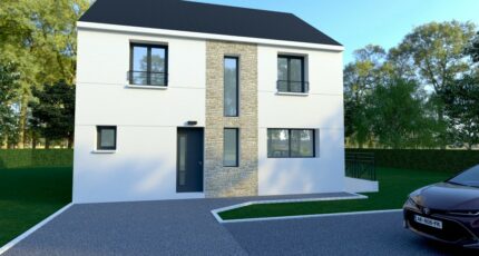 Mareil-le-Guyon Maison neuve - 1923674-10686annonce620240809ePdoX.jpeg Maisons France Confort