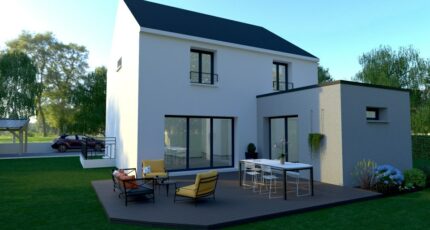 Mareil-le-Guyon Maison neuve - 1923674-10686annonce72024080988epE.jpeg Maisons France Confort