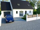 Maison à construire à Obterre (36290) 1901071-10042modele620220428eKpco.jpeg Maisons France Confort