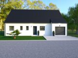 Maison à construire à Martizay (36220) 1901234-10042annonce620240710f33nV.jpeg Maisons France Confort