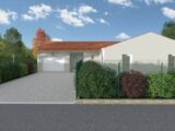 Maison à construire à Châteauroux (36000) 1901231-10042annonce6202407106q8qa.jpeg Maisons France Confort