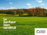 Maison à construire à Chilly-Mazarin (91380) 1869940-4353annonce120240601Ich8l.jpeg Maisons France Confort