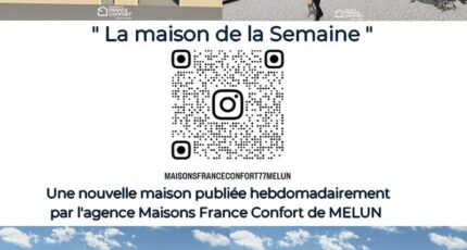 Nemours Maison neuve - 1869958-4353annonce120240205FgyF2.jpeg Maisons France Confort