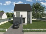 Maison à construire à Voves (28150) 1925011-10924annonce620240813Ay1op.jpeg Maisons France Confort