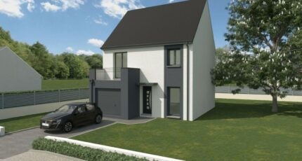 Aunay-sous-Crécy Maison neuve - 1925034-10924annonce6202408139wXFT.jpeg Maisons France Confort