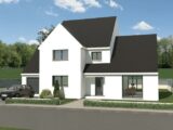 Maison à construire à Amilly (28300) 1925043-10924annonce620240813ZqlSb.jpeg Maisons France Confort