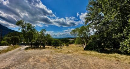 Roquebrune-sur-Argens Terrain à bâtir - 1886468-3701annonce120240621hCRNo.jpeg Maisons France Confort