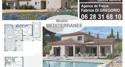 Roquebrune-sur-Argens Maison neuve - 1889866-3701annonce2202406261fRaN.jpeg Maisons France Confort