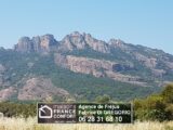 Maison à construire à Roquebrune-sur-Argens (83520) 1889903-3701annonce120240626EkkmI.jpeg Maisons France Confort