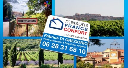 Puget-sur-Argens Maison neuve - 1892746-3701annonce420240628CE94i.jpeg Maisons France Confort