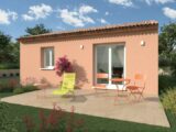 Maison à construire à Puget-sur-Argens (83480) 1892757-4820modele720240606U5iwQ.jpeg Maisons France Confort