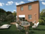 Maison à construire à Puget-sur-Argens (83480) 1892753-4820modele720240606pPpgn.jpeg Maisons France Confort