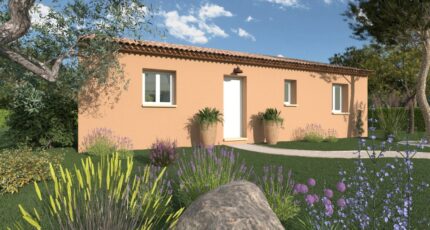 Puget-sur-Argens Maison neuve - 1892762-4820modele620240606TU0Wn.jpeg Maisons France Confort