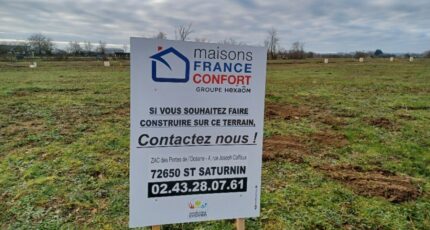 Fyé Maison neuve - 1874382-3704annonce120240201ynnDP.jpeg Maisons France Confort