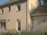 Maison à construire à Crégy-lès-Meaux (77124) 1878059-3799modele720151113HvPTV.jpeg Maisons France Confort