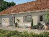 Maison à construire à Marles-en-Brie (77610) 1875743-1817modele620170713NWdOc.jpeg Maisons France Confort