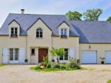 Maison à construire à Delincourt (60240) 1883470-10570annonce7202406187NqWL.jpeg Maisons France Confort