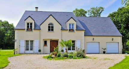 Bouconvillers Maison neuve - 1883535-10570annonce620240618xKfNl.jpeg Maisons France Confort