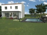 Maison à construire à Cabasse (83340) 1883899-10295annonce620240618u7Kz1.jpeg Maisons France Confort