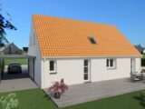 Maison à construire à Marquise (62250) 1881905-10722annonce820240615fASGi.jpeg Maisons France Confort