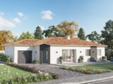 Maison à construire à Moumour (64400) 1861448-902modele820220413t7clQ.jpeg Maisons France Confort