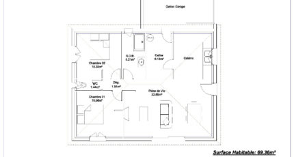 Moumour Maison neuve - 1861486-3350modele620140910vAJla.jpeg Maisons France Confort