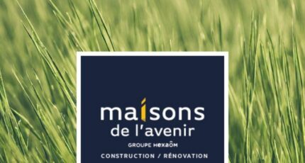 Louvigné-de-Bais Maison neuve - 1926807-10710annonce120240816Lf8yF.jpeg Maisons France Confort