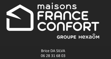 Saint-Étienne-le-Laus Maison neuve - 1859895-7183annonce320240521IVgSM.jpeg Maisons France Confort