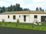 Maison à construire à Saint-Yrieix-sur-Charente (16710) 1883300-9585modele620220428ACA8h.jpeg Maisons France Confort