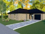 Maison à construire à Neuve-Chapelle (62840) 1906870-5804annonce620240717IJ7dQ.jpeg Maisons France Confort