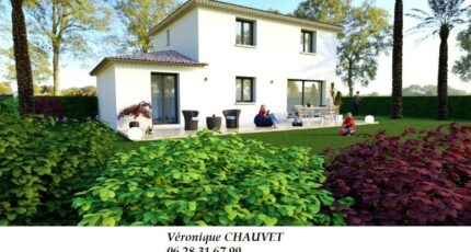 La Motte Terrain à bâtir - 1927725-4529annonce520240820gJxJ1.jpeg Maisons France Confort