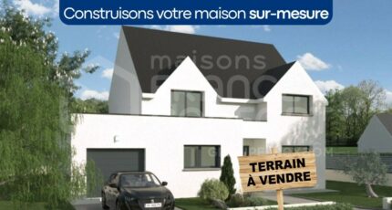 Gambais Maison neuve - 1927905-10924annonce120240813s3FAn.jpeg Maisons France Confort