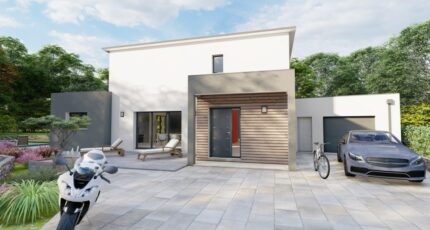 La Roche-sur-Yon Maison neuve - 1880759-5252modele820220730bvfUt.jpeg Maisons France Confort