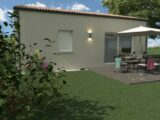 Maison à construire à Longeville-sur-Mer (85560) 1927979-10920annonce720240820pBM0l.jpeg Maisons France Confort